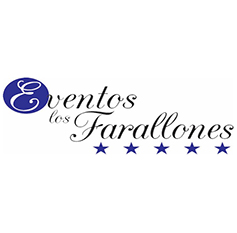 EVENTOS LOS FARALLONES